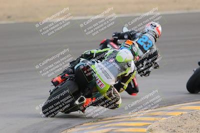 media/Dec-17-2022-SoCal Trackdays (Sat) [[224abd9271]]/Turn 10 Backside (120pm)/